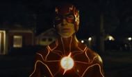 Flashpoint remains one of the most iconic and game-changing storylines in the history of DC Comics (Image via DC Studios)